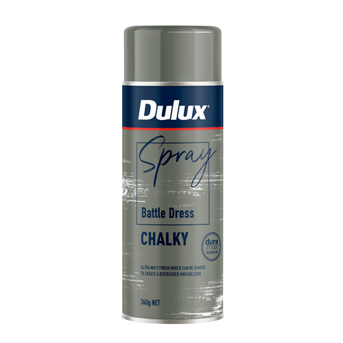 dulux-spray-effects-chalky-flat-battle-dress-340g