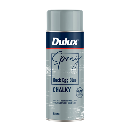 dulux-spray-effects-chalky-flat-duck-egg-blue-340g