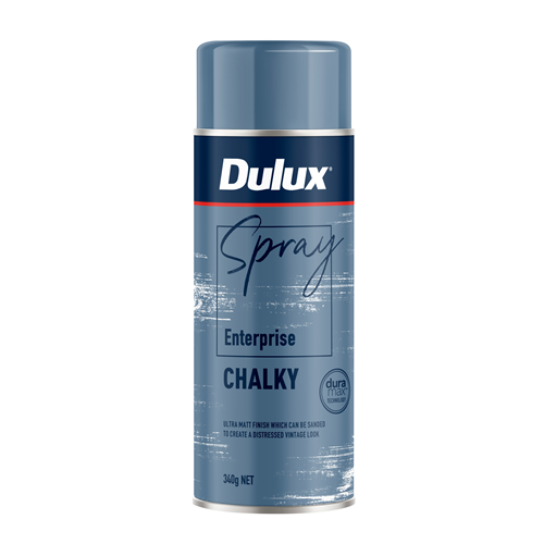 dulux-spray-effects-chalky-flat-enterprise-340g