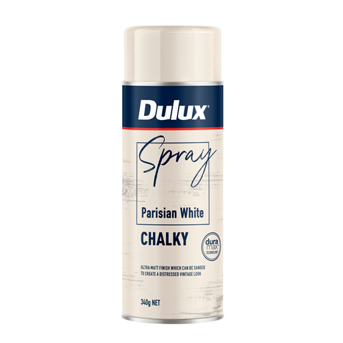 dulux-spray-effects-chalky-flat-parisian-white-340g