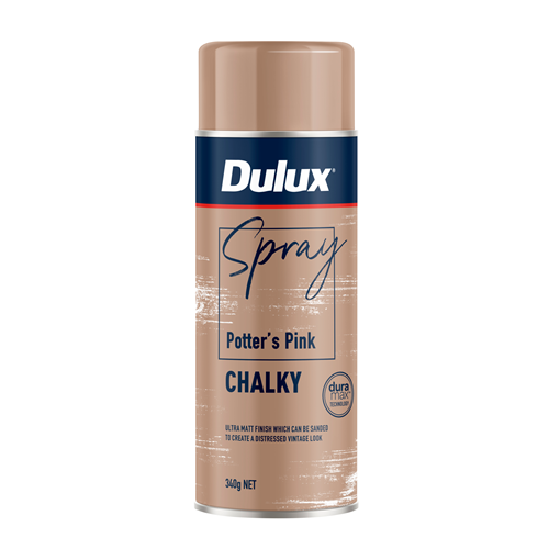 dulux-spray-effects-chalky-flat-potters-pink-340g