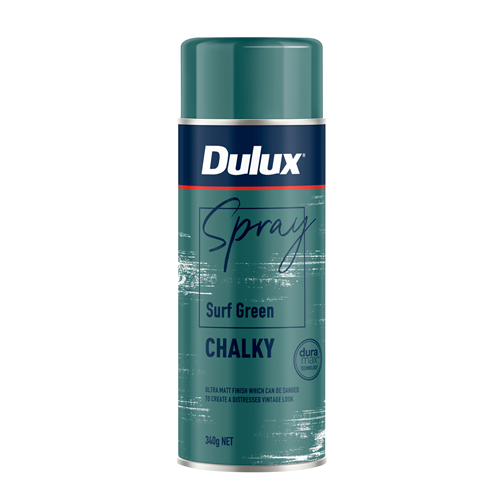 dulux-spray-effects-chalky-flat-surf-green-340g