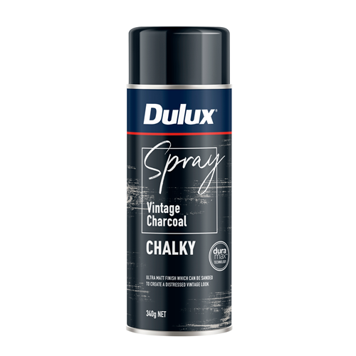dulux-spray-effects-chalky-flat-vintage-charcoal-340g