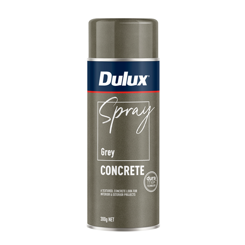 dulux-spray-effects-concrete-grey-300g