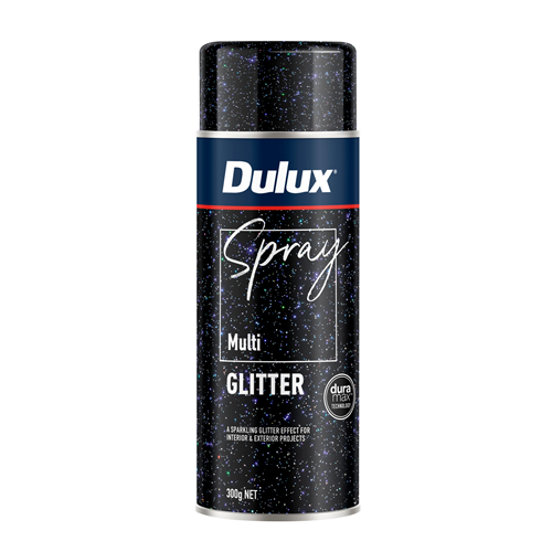 dulux-spray-effects-glitter-multi-300g