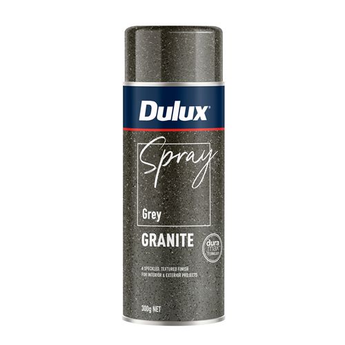dulux-spray-effects-granite-grey-300g