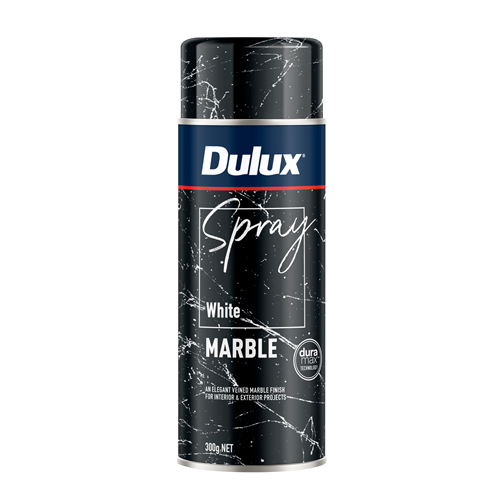 dulux-spray-effects-marble-white-300g