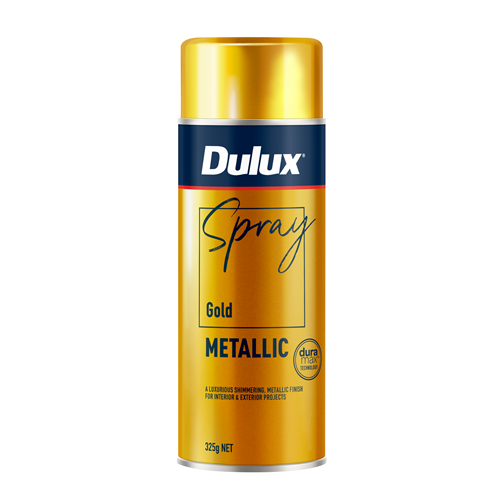 dulux-spray-effects-metallic-gold-325g