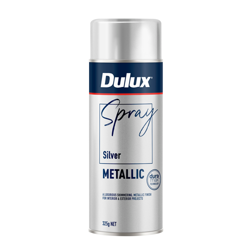 dulux-spray-effects-metallic-silver-325g