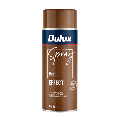dulux-spray-effects-rust-300g