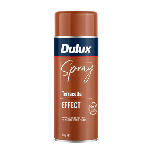 dulux-spray-effects-terracotta-300g