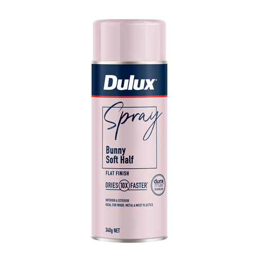 dulux-spray-flat-bunny-soft-half-340g