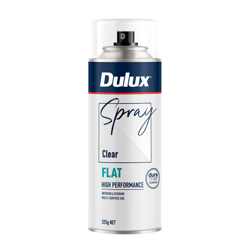 dulux-spray-flat-clear-340g