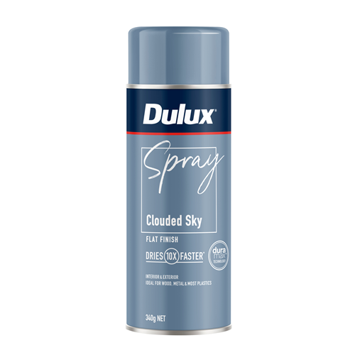 dulux-spray-flat-clouded-sky-340g