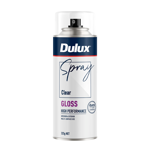 dulux-spray-gloss-clear-340g