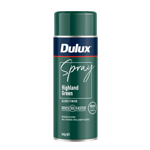 dulux-spray-gloss-highland-green-340g