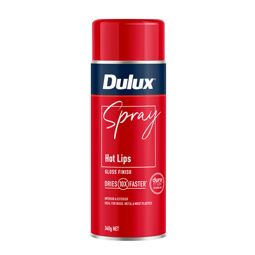 dulux-spray-gloss-hot-lips-340g