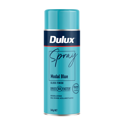 dulux-spray-gloss-modal-blue-340g