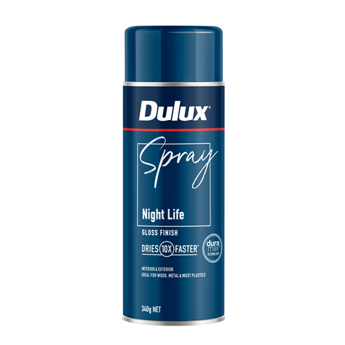 dulux-spray-gloss-night-life-340g