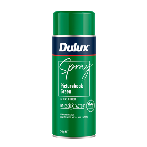 dulux-spray-gloss-picturebook-green-340g
