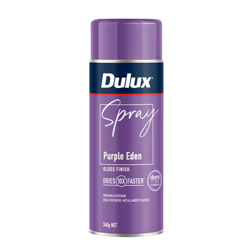 dulux-spray-gloss-purple-eden-340g
