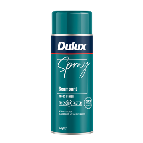 dulux-spray-gloss-seamount-340g