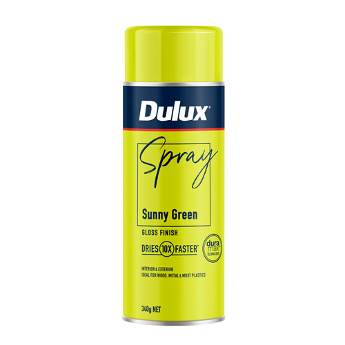 dulux-spray-gloss-sunny-green-340g
