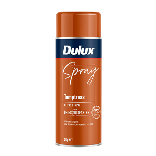 dulux-spray-gloss-temptress-340g