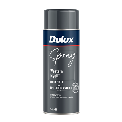 dulux-spray-gloss-western-myall-340g