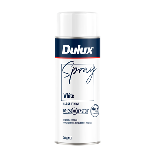dulux-spray-gloss-white-340g
