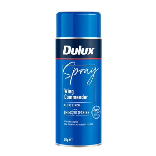 dulux-spray-gloss-wing-commander-340g