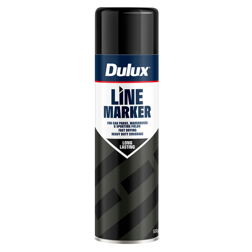 dulux-spray-line-marker-black