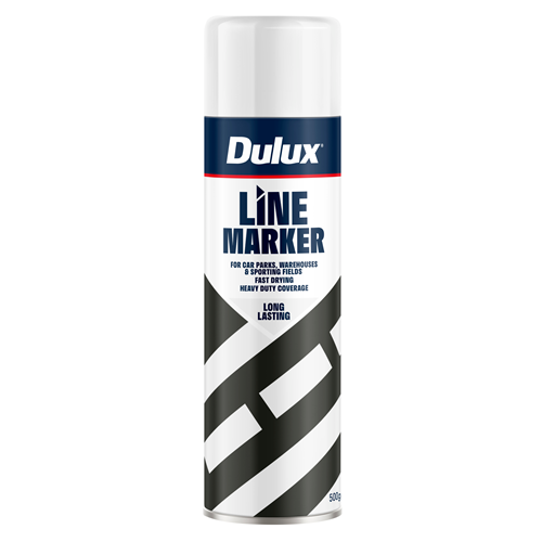 dulux-spray-line-marker-white