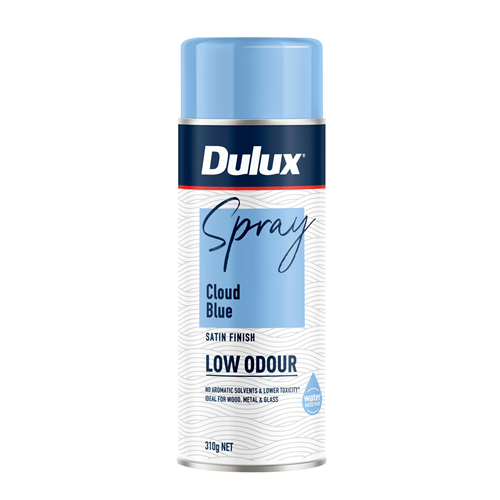 dulux-spray-low-odour-satin-cloud-blue-310g