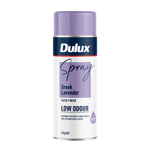 dulux-spray-low-odour-satin-greek-lavender-310g