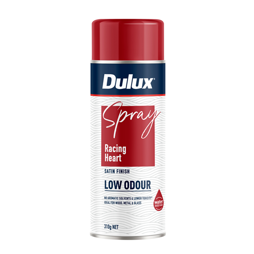 dulux-spray-low-odour-satin-racing-heart-310g