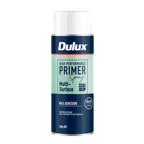dulux-spray-multi-purpose-primer-325g