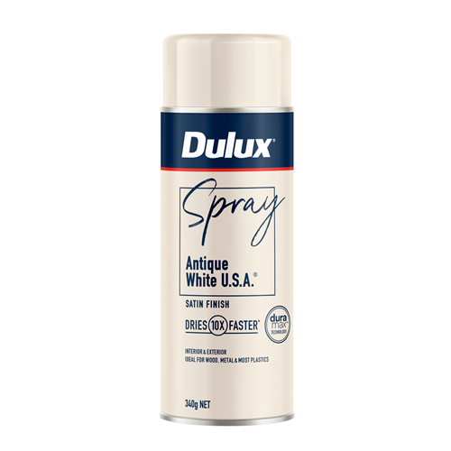 dulux-spray-satin-antique-white-usa-340g