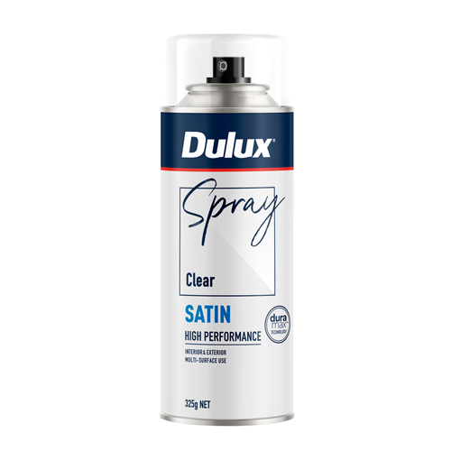 dulux-spray-satin-clear-340g