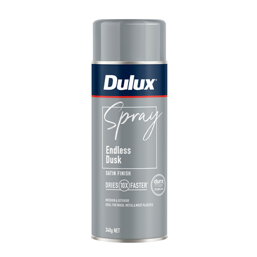 dulux-spray-satin-endless-dusk-340g