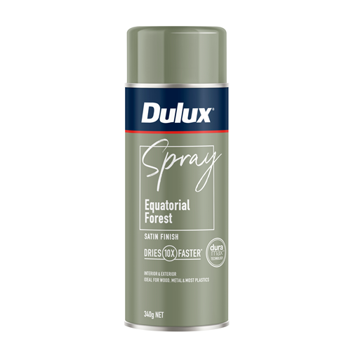 dulux-spray-satin-equatorial-forest-340g
