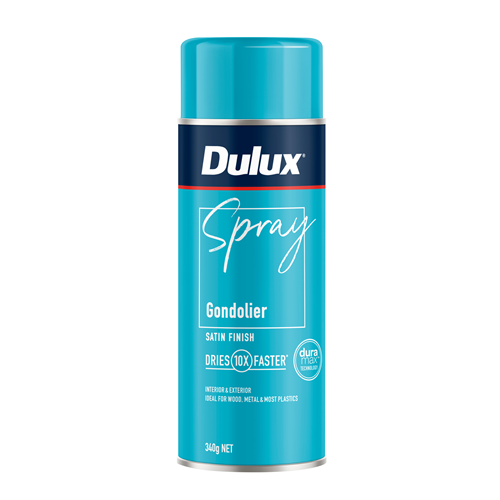 dulux-spray-satin-gondolier-340g