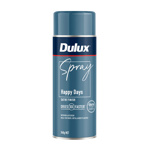 dulux-spray-satin-happy-days-340g