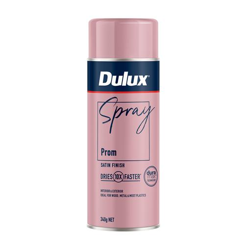 dulux-spray-satin-prom-340g
