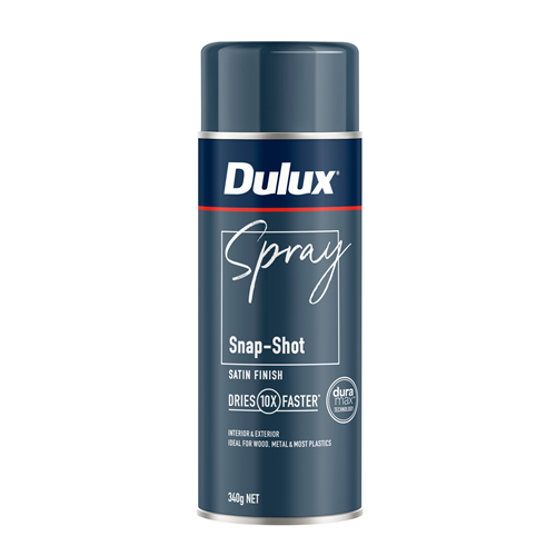 dulux-spray-satin-snap-shot-340g