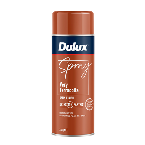 dulux-spray-satin-very-terracotta-340g