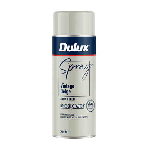 dulux-spray-satin-vintage-beige-340g