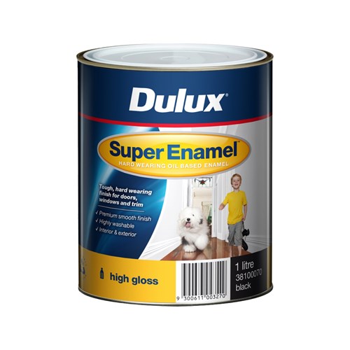dulux-superenamel-highgloss-black-1l