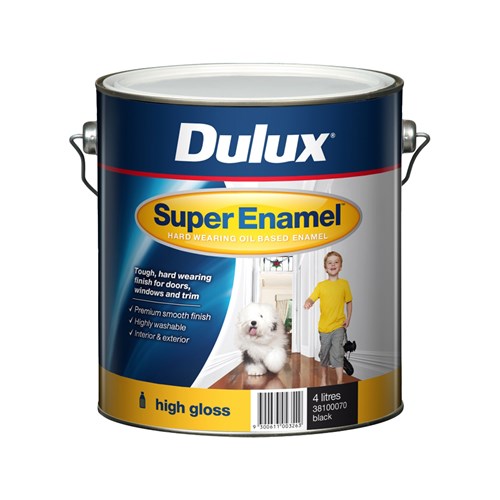 dulux-superenamel-highgloss-black-4l