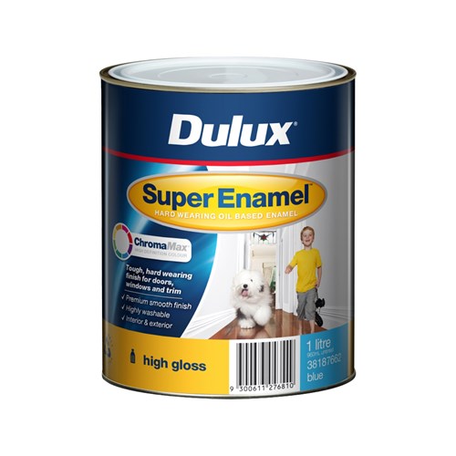 dulux-superenamel-highgloss-blue-1l